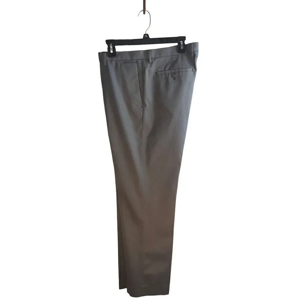 Banana republic men’s slacks 36/30